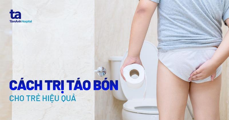 Chế độ dinh dưỡng cho bé tập đi