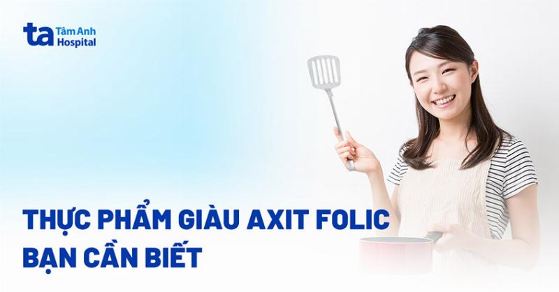 Bà bầu uống sữa và bổ sung dinh dưỡng từ thực phẩm tự nhiên