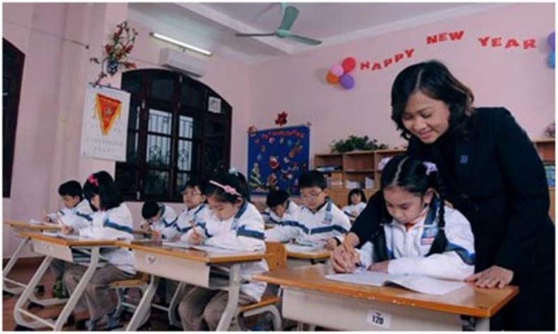 Tuyển chọn tài liệu học tập và bài tập chia số có 2 chữ số lớp 4 đa dạng từ sách, vở, website giúp bé luyện tập hiệu quả