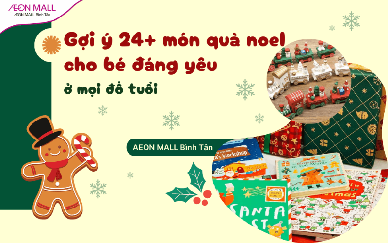 Bé gái tỉ mỉ tô màu búp bê giấy, cận cảnh bàn tay cầm bút chì màu, tập trung cao độ