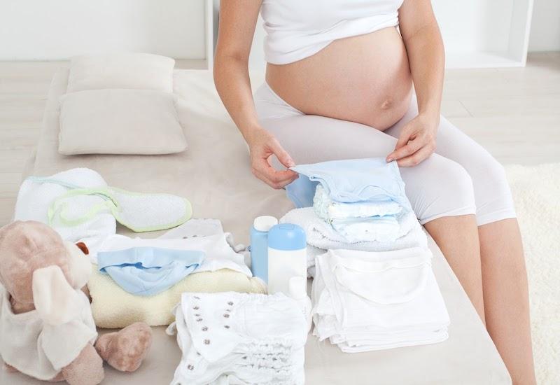 Cận cảnh các loại chậu tắm cho bé phổ biến trên thị trường giúp mẹ dễ dàng lựa chọn
