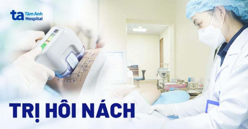 Hình ảnh minh họa cấu tạo và cơ chế thấm hút hiệu quả của băng vệ sinh quần cao cấp
