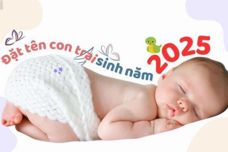 Bà mẹ tương lai đang chuẩn bị đồ đạc và tâm lý cho em bé sinh năm Ất Tỵ 2025 mệnh Hỏa