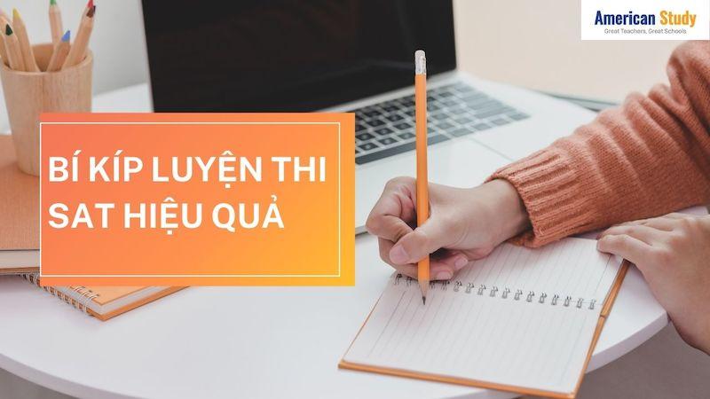 Lời khuyên từ chuyên gia về việc học 12 tháng bằng tiếng Anh và từ vựng thời gian