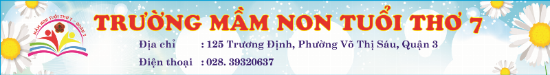 Bé sử dụng đồ vật quen thuộc để minh họa phép tính tìm số hạng chưa biết.