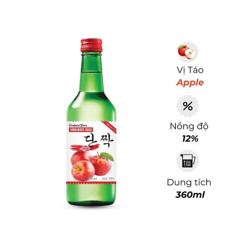 Cách ăn quả na đúng điệu để thưởng thức trọn vẹn vị ngon của sugar-apple