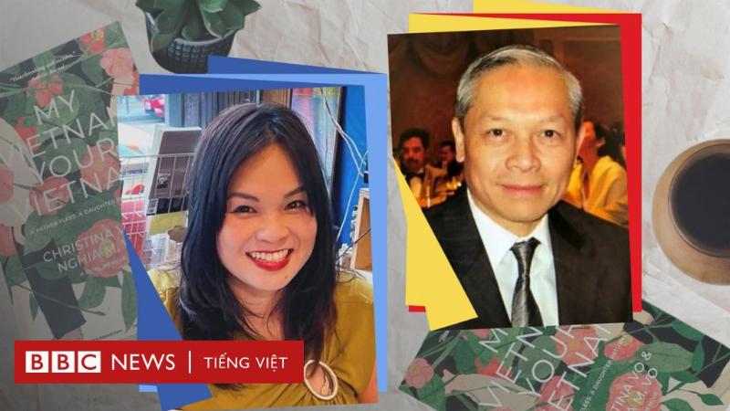 Mẹ và bé sau sinh gắn kết, chia sẻ khoảnh khắc yêu thương, một phần của hành trình sau khi rời bệnh viện