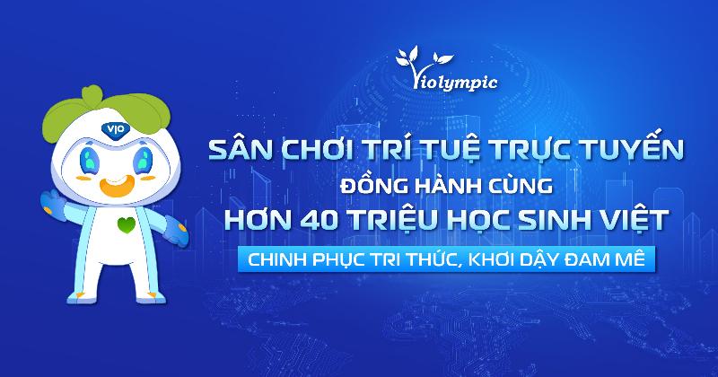 luyen tap giai cac dang toan viet