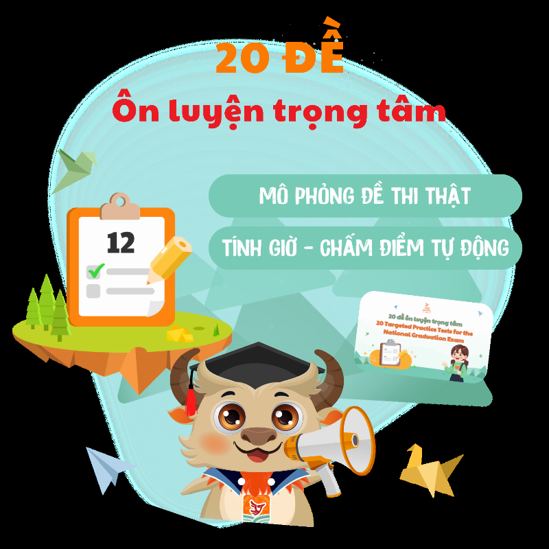 Luyện tập viết văn giúp học sinh lớp 2 tự tin trong kỳ thi Trang Nguyên