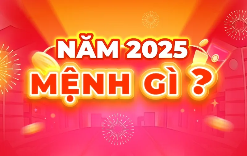 Các màu sắc may mắn và vật phẩm phong thủy cho em bé Ất Tỵ mệnh Hỏa 2025