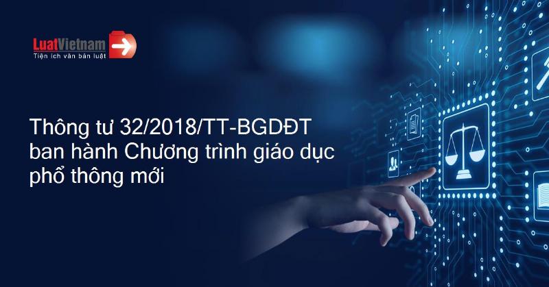 Học cách phác thảo hình khối cơ bản và thiết lập điểm tụ khi vẽ ngôi nhà trong tranh lớp 7 để tạo phối cảnh.