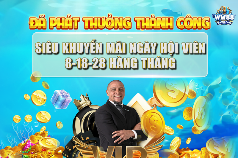 Hinh anh mot nguoi dang suy nghi, lien ket cac y tuong va bieu tuong de phan tich y nghia giac mo thay con nit.