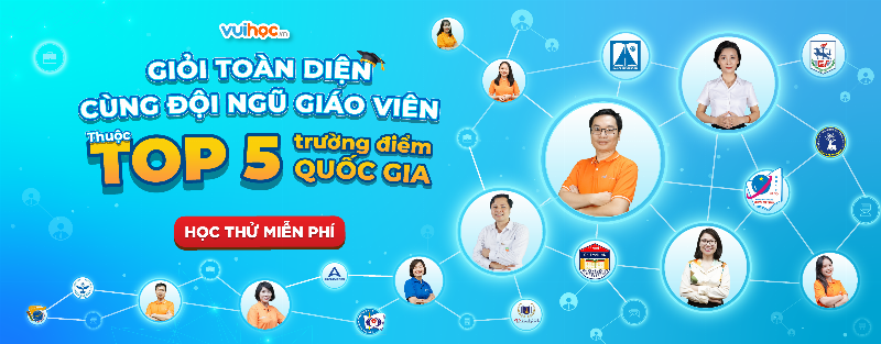 Sách giáo khoa tiếng Việt lớp 2 là tài liệu nền tảng cho kỳ thi Trang Nguyên