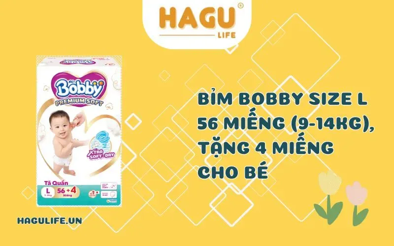 Bảng so sánh các loại tấm lót sơ sinh phổ biến về chất liệu, thấm hút, giá cả
