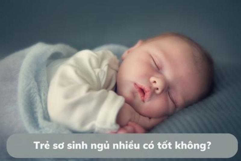 Cách theo dõi lượng sữa bé sơ sinh bú: ghi nhật ký cữ bú và tã bẩn