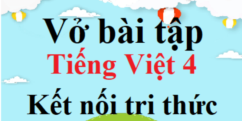 Hinh anh hoc sinh dang lam bai tap toan lop 4, tap trung giai de thi giua ki cuoi ki