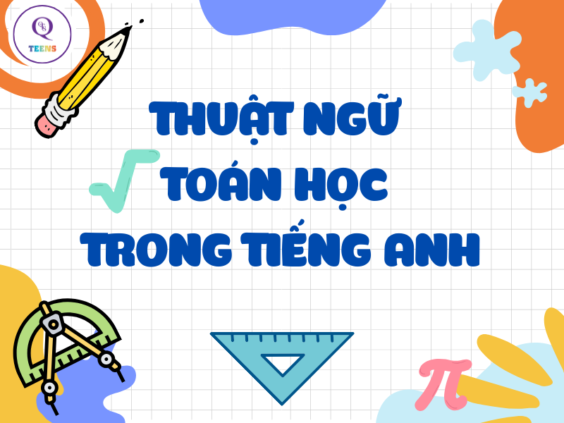 Hình ảnh một đứa trẻ đang đo đạc bàn học hình chữ nhật để tính chu vi hoặc diện tích trong thực tế.