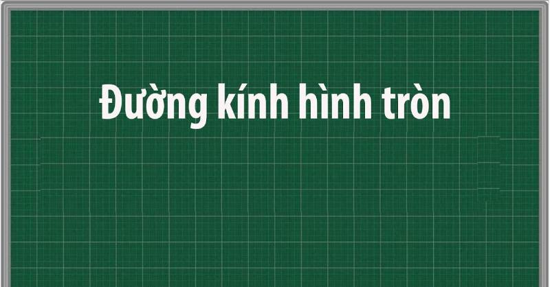 Bộ sưu tập các vật thể quen thuộc có kích thước xấp xỉ 6cm hoặc 60mm, giúp hình dung dễ dàng 6cm bằng bao nhiêu mm.