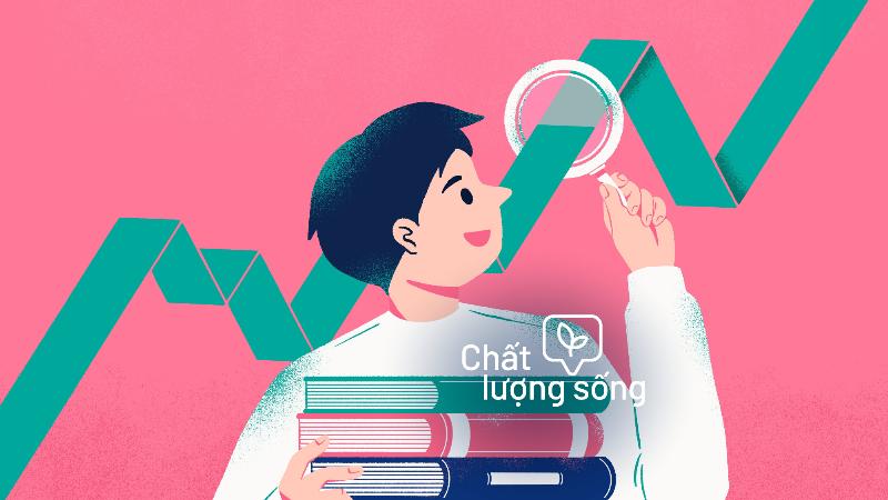 Hình ảnh minh họa bản đồ Việt Nam đơn giản với hình dáng chữ S quen thuộc