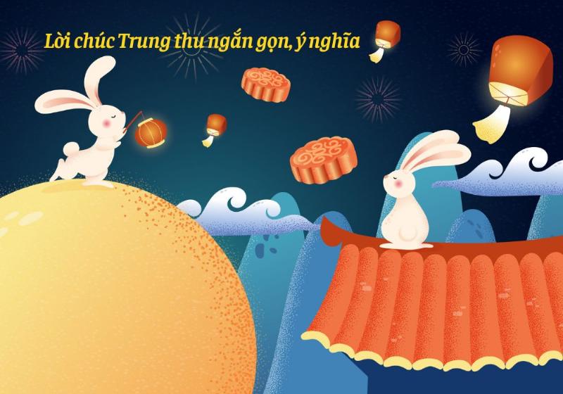 Khoảnh khắc mẹ hiện đại hạnh phúc bên chiếc bánh sinh nhật của mình, với nụ cười rạng rỡ thể hiện sự ấm áp và tình cảm gia đình.