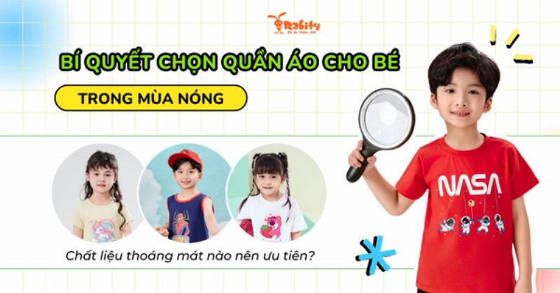Em be so sinh dang nam ngua mac ao buoc day cheo mau pastel trong rat thoai mai va de chiu tren nen vai mem