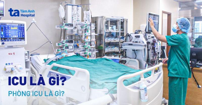 Hình ảnh bên ngoài hoặc bên trong khu vực Cấp cứu của Bệnh viện Nhi Đồng 1, thể hiện sự sẵn sàng và khẩn trương của đội ngũ y tế.