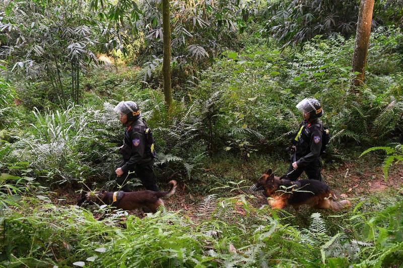 Minh hoa cac loai te nan xa hoi qua tranh anh tuyen truyen