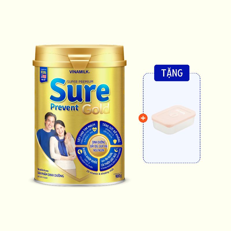 Các loại thùng sữa Vinamilk và dung tích phổ biến giúp mẹ dễ lựa chọn