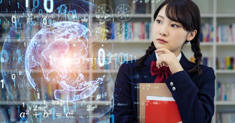 Hình ảnh minh họa các lưu ý khi sử dụng phần mềm dạy học trực tuyến, như kết nối mạng, bảo vệ mắt, không gian học tập