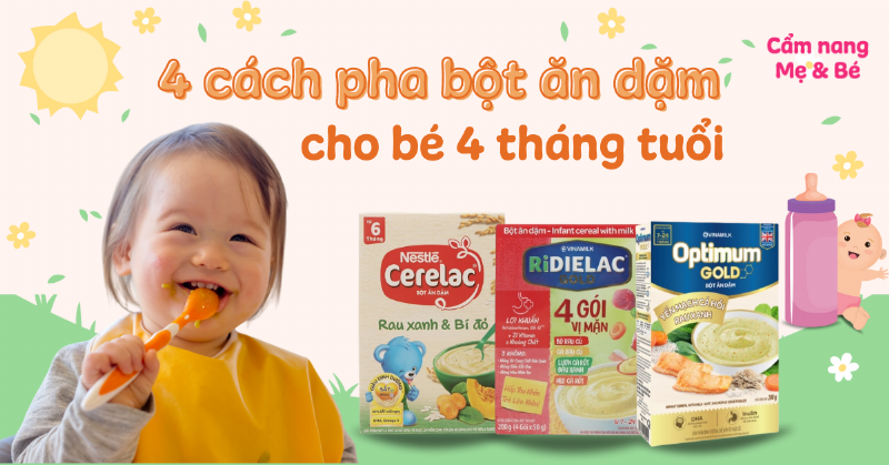 Tay mẹ đang đong sữa bột Hipp số 1 bằng thìa lường theo đúng tỷ lệ, thể hiện sự cẩn thận