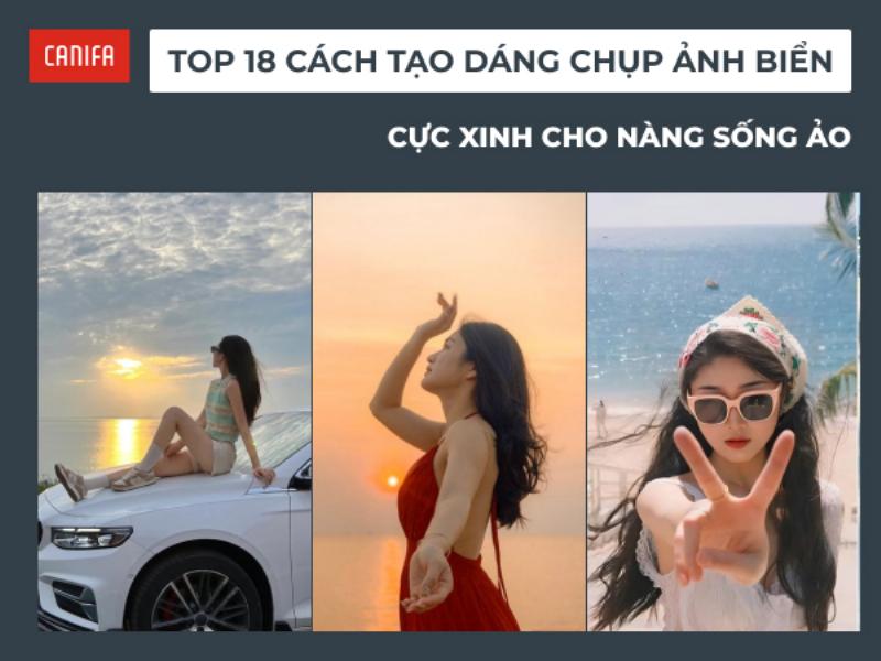 Ban tay me dang cam manh vai cotton mem mai gan chiec ao so sinh buoc day cheo mau pastel the hien su lua chon chat lieu an toan