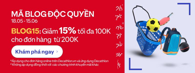Hình ảnh minh họa công thức diện tích hình chữ nhật với chiều dài, chiều rộng và vùng diện tích được tô màu