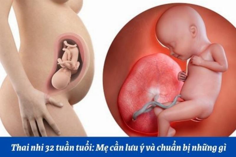 Một gia đình Việt Nam (có cha, mẹ, và một hoặc hai con nhỏ) đang ngồi quây quần trên sàn hoặc bàn thấp, cùng nhau xem một cuốn sách hoặc tờ giấy lớn có các câu đố dân gian và hình ảnh minh họa. Mọi người đều mỉm cười, thể hiện sự vui vẻ, gắn kết và không khí học tập, giải trí tích cực trong gia đình.