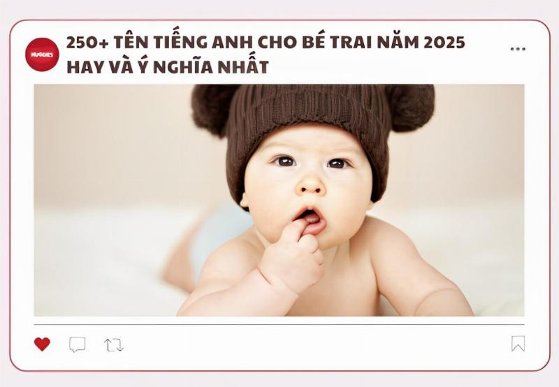 Gia đình hạnh phúc, ba mẹ kết nối sau khi sinh em bé, thể hiện sự hòa hợp và sẻ chia.