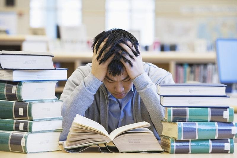 Thầy Minh An, chuyên gia toán học, đưa ra lời khuyên hữu ích về cách dạy toán