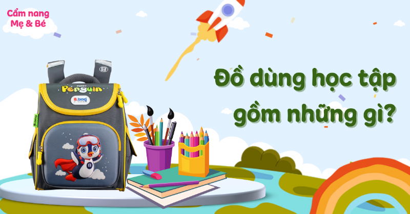 Một bé gái lớp 3 đang sử dụng thước kẻ và bút chì để làm bài tập toán liên quan đến đo đạc độ dài trên giấy, thể hiện sự cẩn thận