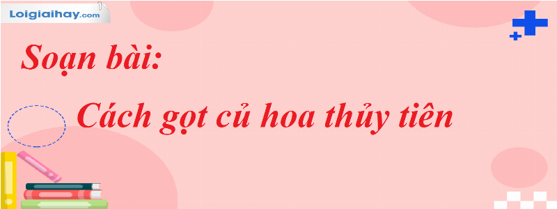 Học sinh chăm chú soạn văn lớp 7 theo sách Chân trời sáng tạo