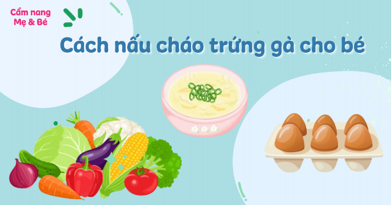 Hình minh họa bữa ăn dặm kết hợp sữa dê cho trẻ trên 1 tuổi
