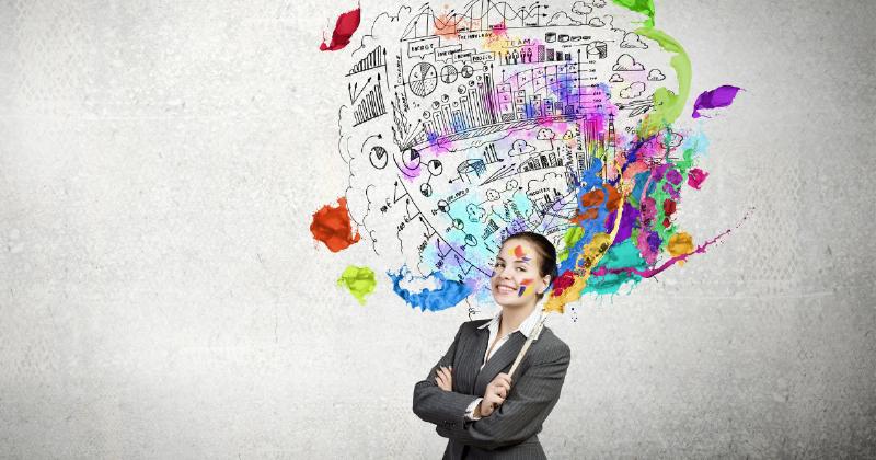 Khám phá những khía cạnh khác nhau của trí tuệ và cách nó biểu hiện trong cuộc sống hàng ngày