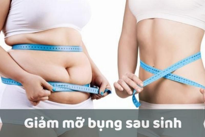 Bà mẹ chia sẻ kinh nghiệm thực tế về việc đọc thơ cho bé 2 tuổi và những lợi ích bất ngờ mà thơ ca mang lại cho con.