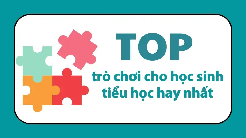 Một nhóm phụ huynh và giáo viên đang ngồi lại trò chuyện trong một buổi hội thảo hoặc buổi chia sẻ kinh nghiệm. Một người đang chỉ vào bảng trắng hoặc slide trình chiếu có ghi các gạch đầu dòng về "Bí quyết học toán nâng cao lớp 6 hiệu quả". Không khí thân mật, trao đổi cởi mở, thể hiện sự chia sẻ kinh nghiệm quý báu giữa những người quan tâm đến giáo dục trẻ.