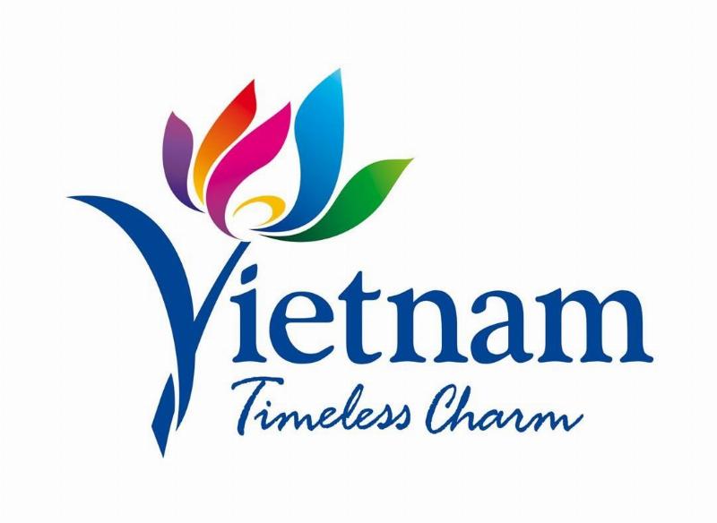 Khám phá không gian xanh mát, yên bình tại Làng Tre Phú An, điểm đến lý tưởng cho gia đình