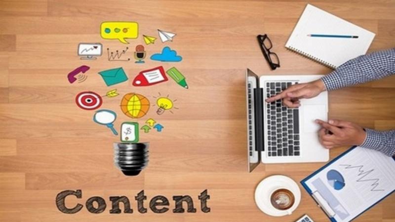 Lời khuyên hữu ích từ chuyên gia giúp bạn viết mở bài nghị luận xã hội ấn tượng