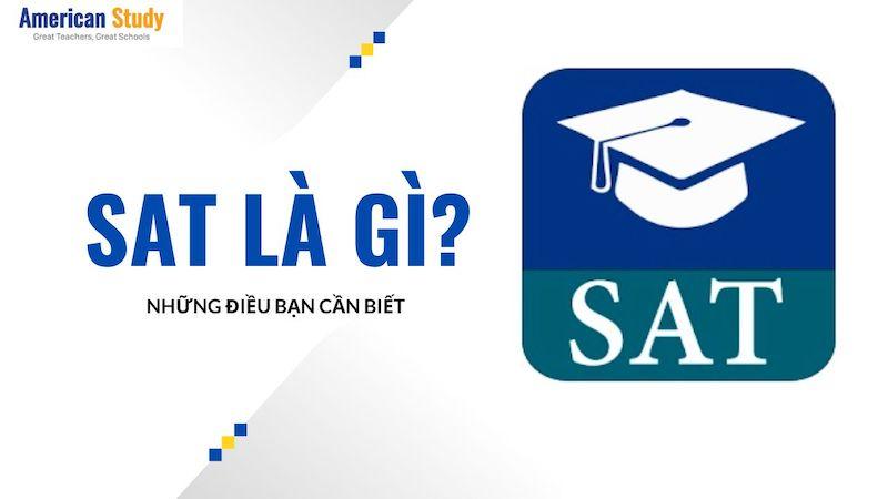 Học sinh đang tập trung làm đề thi đánh giá năng lực Đại học Quốc gia Hà Nội trên máy tính để mô phỏng kỳ thi thực tế