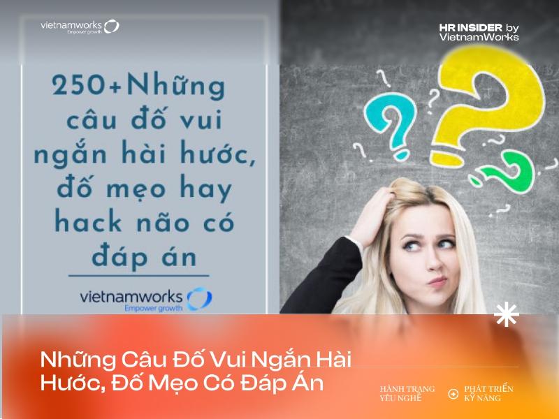 Cac meo hay va hieu qua de giai cau do meo co dap an giup ban thong minh hon