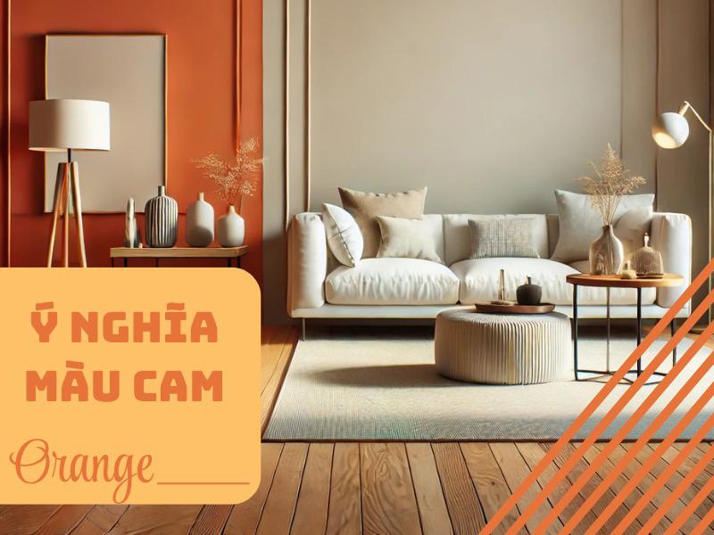 Màu đỏ tiếng Anh là Red, được ứng dụng rộng rãi trong thời trang, thiết kế và marketing để thu hút sự chú ý.