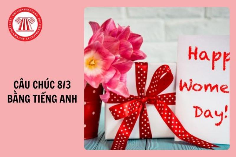 Hinh anh nguoi phu nu va hoa tuong trung cho ngay 8 thang 3 tieng anh.