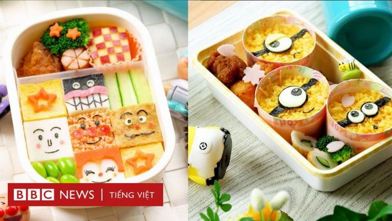 Hình ảnh sữa đặc Cô Gái Hà Lan dùng trong các món ăn truyền thống Việt Nam