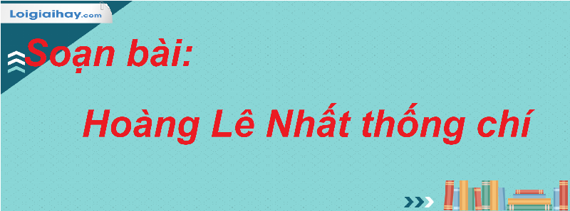 Hình ảnh thể hiện sự quan trọng của tóm tắt Hoàng Lê Nhất Thống Chí trong quá trình học tập