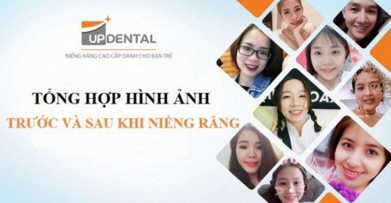 Hinh anh nguoi viet mo bai thanh cong cam thay tu tin va hai long